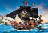 Galeone dei pirati - Di Maio Giocattoli