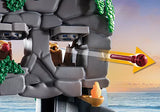 Playmobil - Isola del teschio - 71531 D - Di Maio Giocattoli