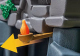 Playmobil - Isola del teschio - 71531 D - Di Maio Giocattoli