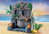 Playmobil - Isola del teschio - 71531 D - Di Maio Giocattoli