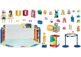 Playmobil - Fashion boutique - 71534 D - Di Maio Giocattoli