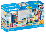 Playmobil - Fashion boutique - 71534 D - Di Maio Giocattoli