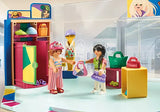 Playmobil - Fashion boutique - 71534 D - Di Maio Giocattoli