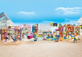 Playmobil - Fashion boutique - 71534 D - Di Maio Giocattoli