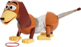 Cane trainabile Slinky di Toy Story