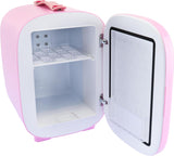 Beauty Routine - Beauty Fridge - Di Maio Giocattoli