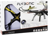 Flybotic Spy Racer - Di Maio Giocattoli