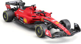 Premium RC 1 2,4 GHZ - radiocomandati 2,4 Ghz in scala - Ferrari F1-23 2023