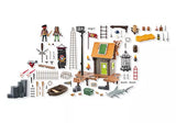 Playmobil - Approdo dei pirati - 71792 D - Di Maio Giocattoli