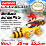 Carrera RC Mario Kart(TM) Bumble V