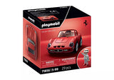 PLAYMOBIL X Ferrari 250 GTO - 71856 - Di Maio Giocattoli