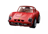 PLAYMOBIL X Ferrari 250 GTO - 71856 - Di Maio Giocattoli