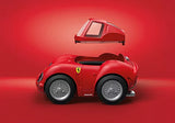 PLAYMOBIL X Ferrari 250 GTO - 71856 - Di Maio Giocattoli