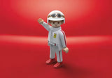 PLAYMOBIL X Ferrari 250 GTO - 71856 - Di Maio Giocattoli