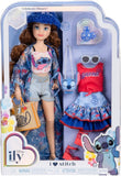 Disney ily 4EVER Fashion Dolls Stitch