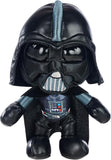 Peluche Star Wars Darth Vader