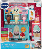 La Mia Magica Gelateria - Di Maio Giocattoli