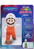 Super Mario Galaxy Movie - Di Maio Giocattoli