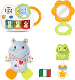 Il Mio Primo Magico Cofanetto