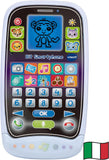 Bit Smartphone, Telefono Educativo per Bambini - Di Maio Giocattoli