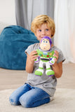 Disney Pixar Toy Story 5 d - Di Maio Giocattoli