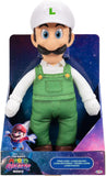 Super Mario Galaxy Movie - Di Maio Giocattoli