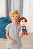 Disney Pixar Toy Story 5 Woody d - Di Maio Giocattoli