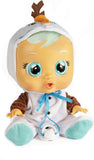 Cry Babies Magic Tears Olaf, Pupazzo interattivo