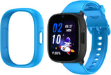 Radiocom Smartwatch 4G/Wi-Fi per bambini - Di Maio Giocattoli