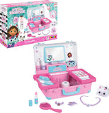 Beauty Vanity di Gabby Dollhouse - Di Maio Giocattoli