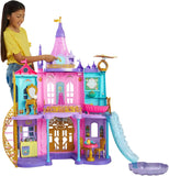 Disney Princess - Magiche Avventure nel Castello - Di Maio Giocattoli