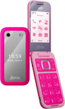 HMD Barbie Phone - L'iconico telefono di Barbie