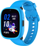 Radiocom Smartwatch 4G/Wi-Fi per bambini - Di Maio Giocattoli
