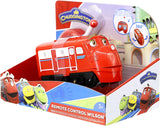 Chuggington trenino telecomandato