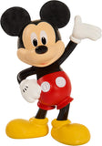 Set di personaggi collezionabili di Topolino - Di Maio Giocattoli