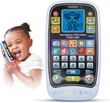 Bit Smartphone, Telefono Educativo per Bambini - Di Maio Giocattoli