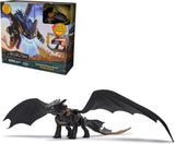 DreamWorks Dragons, How to Train Your Dragon - Di Maio Giocattoli