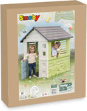 Smoby Life - Casa - Di Maio Giocattoli
