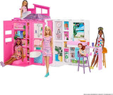 Barbie - Loft Casa Delle Vacanze