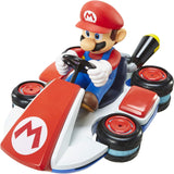 Nintendo Mario Kart Mini RC Racer