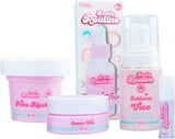 Beauty Routine - My Skincare Suitcase - Di Maio Giocattoli