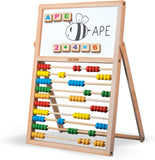 Le mie prime competenze