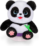 Little Live Pets My Baby Panda