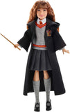 Harry Potter - Hermione Granger, personaggio da collezionare. - Di Maio Giocattoli