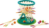 Hape Pallina – Gioco di Destrezza in Bambù
