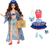 Disney ily 4EVER Fashion Dolls Stitch