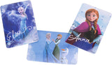 Frozen ICY Magic Phone - Di Maio Giocattoli