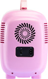 Beauty Routine - Beauty Fridge - Di Maio Giocattoli
