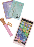 Disney Princess Style Collection Smartpho - Di Maio Giocattoli