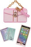 Disney Princess Style Collection Smartpho - Di Maio Giocattoli